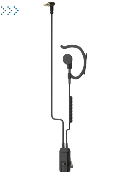 Гарнитура Fanvil